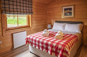 Saplinbrae Hotel and Lodges