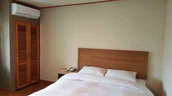 Diamond Hotel