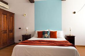 Torripa Group - Trastevere