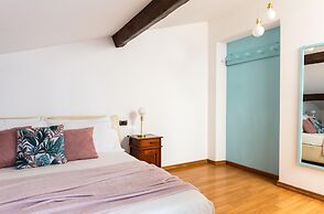 Torripa Group - Trastevere