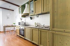 Torripa Group - Trastevere