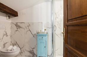Torripa Group - Trastevere