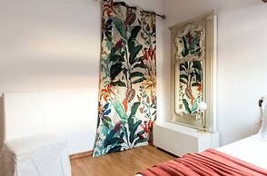 Torripa Group - Trastevere