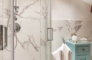 Torripa Group - Trastevere