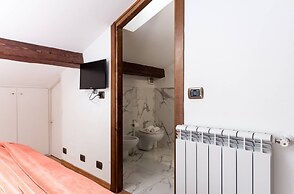 Torripa Group - Trastevere