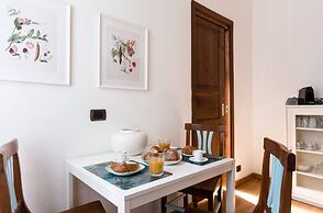 Torripa Group - Trastevere