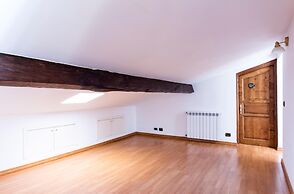 Torripa Group - Trastevere