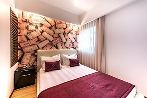Lounge Inn