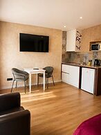 Lounge Inn