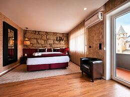 Lounge Inn