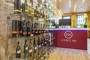 Lounge Inn