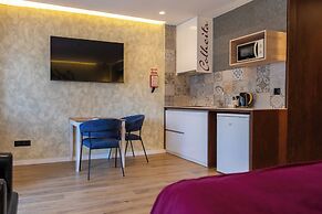 Lounge Inn