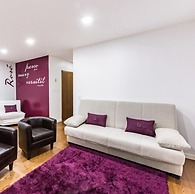 Lounge Inn