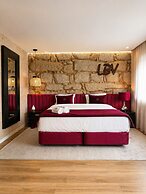 Lounge Inn