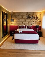 Lounge Inn