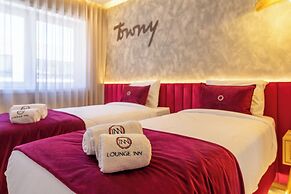 Lounge Inn