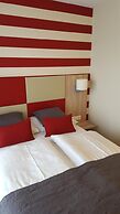 Nordsee-Hotel Deichgraf