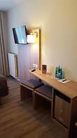 Nordsee-Hotel Deichgraf