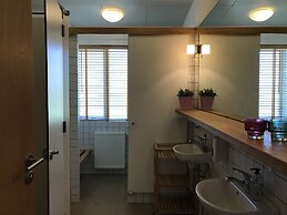 Hotel Tangi