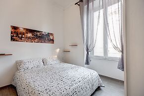 Domus 78