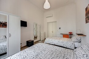 Domus 78
