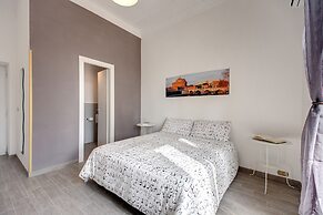 Domus 78