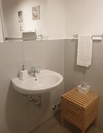 Domus 78