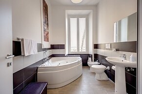 Domus 78
