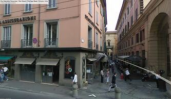 Il Castello Hostel Boutique