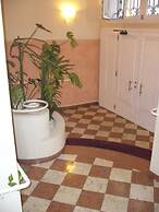 Il Castello Hostel Boutique