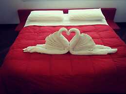 Il Castello Hostel Boutique