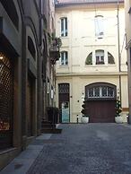 Il Castello Hostel Boutique