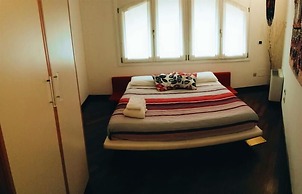 Il Castello Hostel Boutique