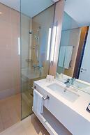AWFAD Hotel