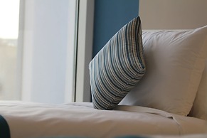 AWFAD Hotel