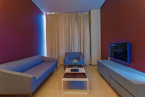 AWFAD Hotel