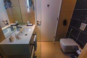 AWFAD Hotel