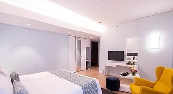 AWFAD Hotel