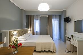 Hotel Oriana - Adults Only