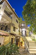 Hotel Oriana - Adults Only