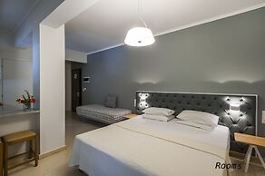 Hotel Oriana - Adults Only