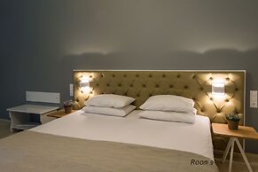 Hotel Oriana - Adults Only