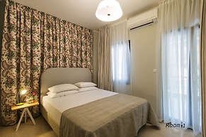 Hotel Oriana - Adults Only