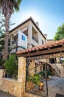 Hotel Oriana - Adults Only