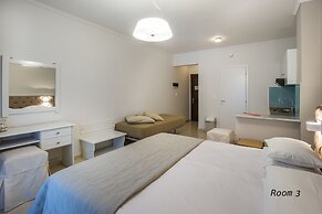 Hotel Oriana - Adults Only