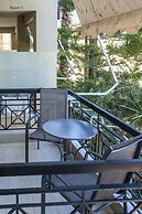 Hotel Oriana - Adults Only