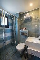 Hotel Oriana - Adults Only