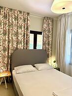 Hotel Oriana - Adults Only
