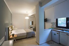 Hotel Oriana - Adults Only