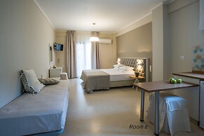 Hotel Oriana - Adults Only